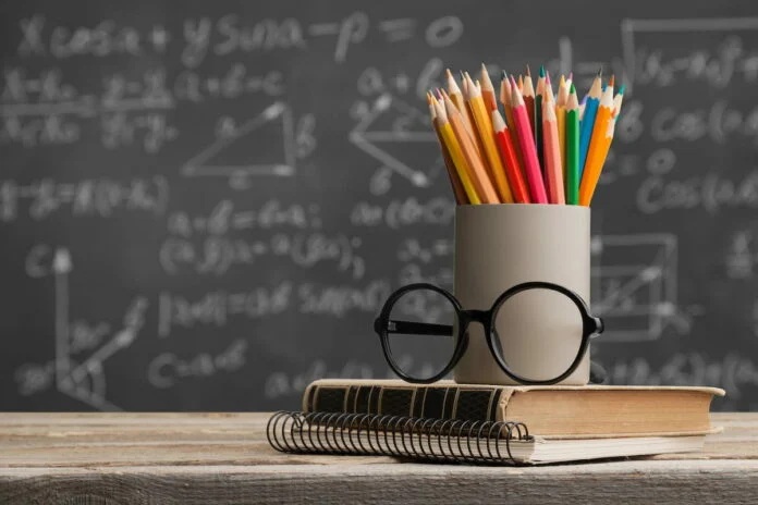 Inizio Anno Scolastico 26/27