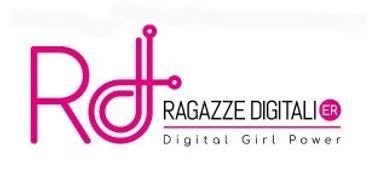 545 - Summer Camp “Ragazze Digitali” 2022
