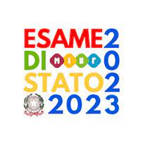 094 - Esame di Stato 2023- Termini e modalità di presentazione delle domande di partecipazione 