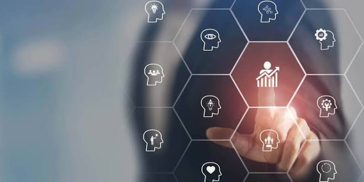 Formazione digitale classi prime