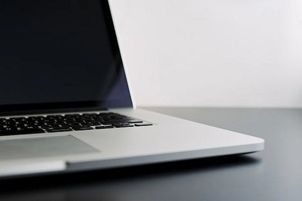 Richieste device in comodato d'uso gratuito per studenti a.s. 2026-27
