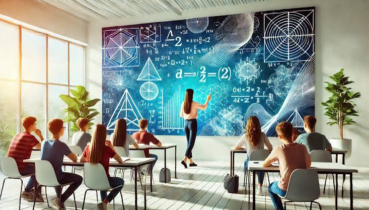 Iscrizione corsi di  Potenziamento Classi Prime a.s. 2026-27
