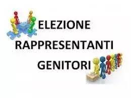 076 - Elezioni scolastiche rappresentanti dei genitori nei Consigli di classe