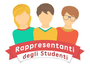 075 - Elezioni scolastiche rappresentanti degli studenti nei Consigli di classe